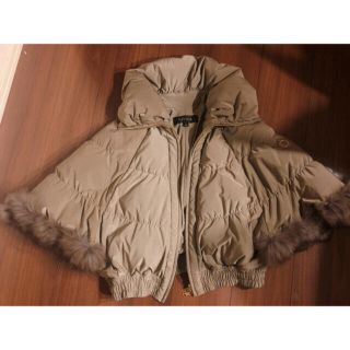 EPOCAのフリマアイテム一覧