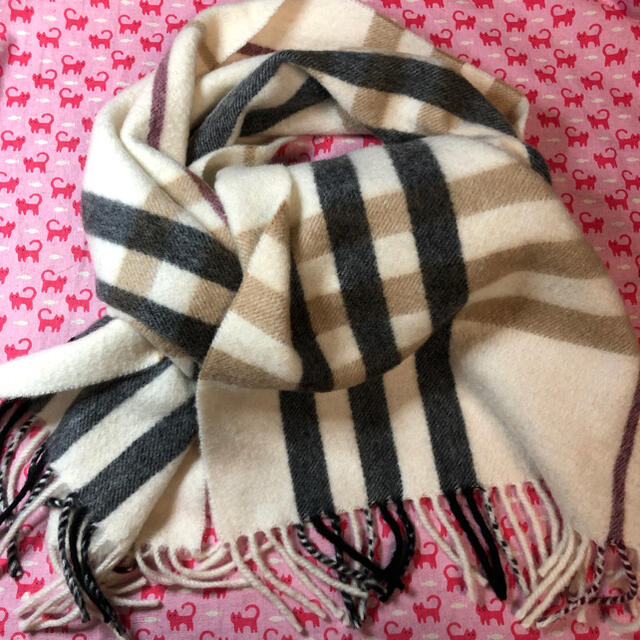 ファイターズ NEWERA ボックスバッグ リュック 今川優馬サイン入り