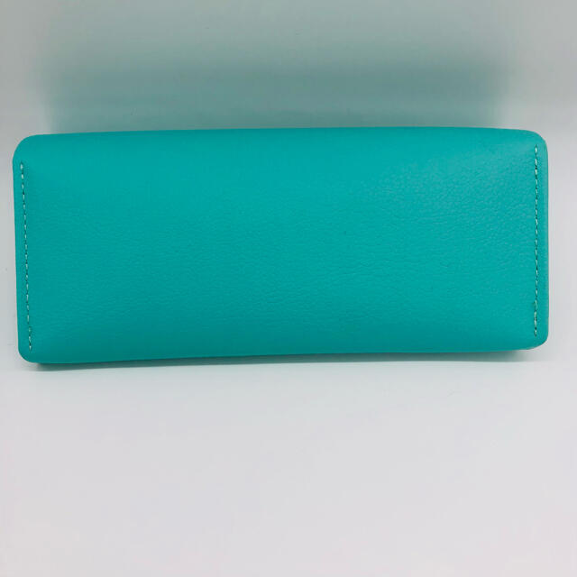 Tiffany & Co. - ティファニーメガネケース 新品未使用の通販 by T&M