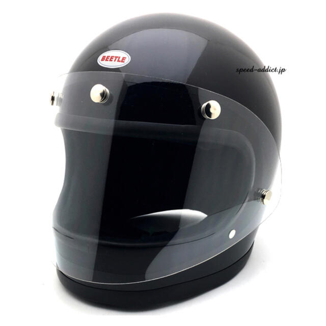 BELL - 長瀬智也着用✨オーシャンビートル ocean beetle challengerの