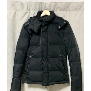 wjk（ダウンジャケット）のフリマアイテム一覧