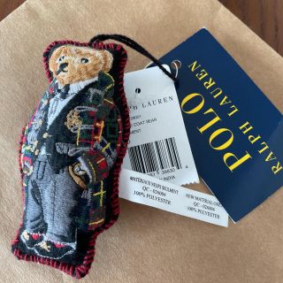 1375571275.jpg?1634868002