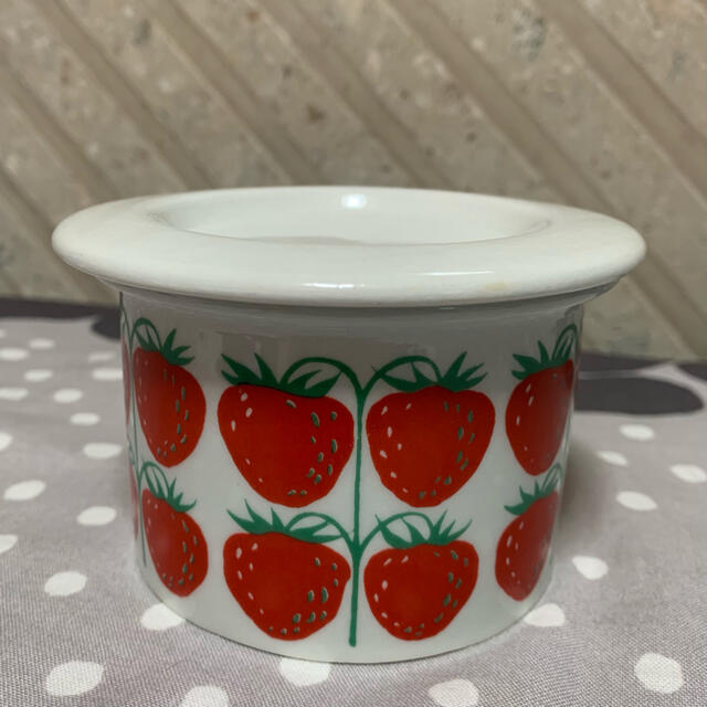 ARABIA - アラビア ポモナ ARABIA POMONAの通販 by moffunki's shop