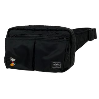 PORTERのフリマアイテム一覧