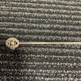 CHANEL（ヘアアクセサリー）のフリマアイテム一覧