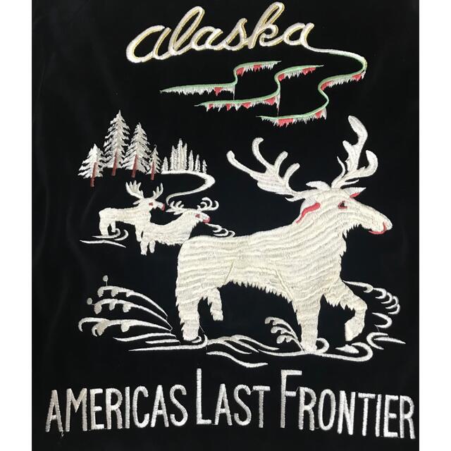 東洋エンタープライズ - SALE東洋エンタープライズ アラスカトナカイ