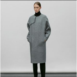 HYKE（ロングコート）のフリマアイテム一覧