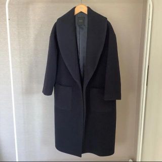 Spick & Span（ロングコート）のフリマアイテム一覧