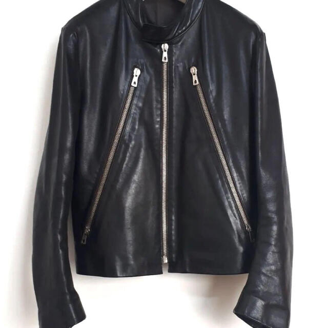 Maison Margiela（旧Maison Martin Margiela） - マルタンマルジェラ