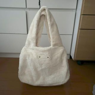 agnes b.（トートバッグ）のフリマアイテム一覧