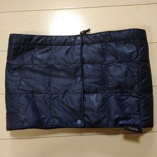 NUMBER (N)INE（ネックウォーマー）のフリマアイテム一覧