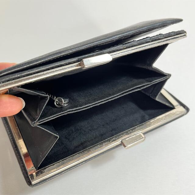 Jean-Paul GAULTIER - 【ドラゴン&ロゴ】ジャンポールゴルチエ 二