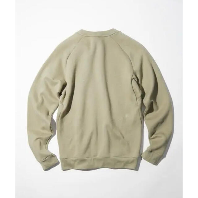 ARC'TERYX - 【販路限定商品】激レア！ アークテリクス トレーナー