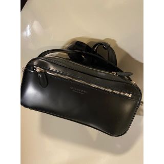 JUNYA WATANABE COMME des GARCONS（バッグ）のフリマアイテム一覧