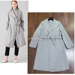 JOSEPH（ロングコート）のフリマアイテム一覧