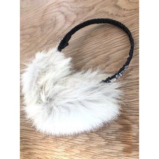 LUDLOW（イヤーマフ）のフリマアイテム一覧