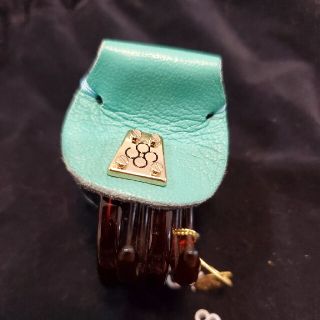 colette malouf（バレッタ/ヘアクリップ）のフリマアイテム一覧