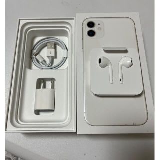 1437111393.jpg?1640597846