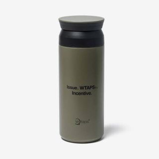 W)taps（タンブラー）のフリマアイテム一覧