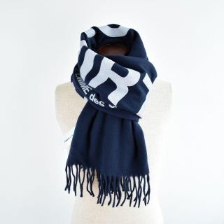 COMME des GARCONS（マフラー）のフリマアイテム一覧