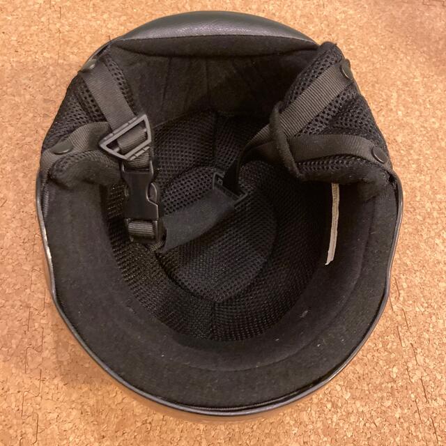 YONEX - 【専用】ヨネックス スノーボード ヘルメットの通販 by