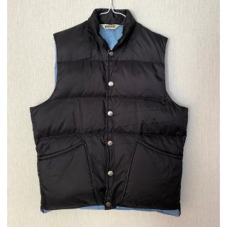 TENDERLOINのフリマアイテム一覧