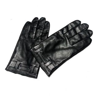 BURBERRY（手袋）のフリマアイテム一覧