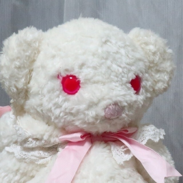 BABY,THE STARS SHINE BRIGHT - セット*baby*うさくみゃリュック(大