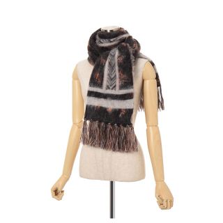 mame（マフラー/ショール）のフリマアイテム一覧