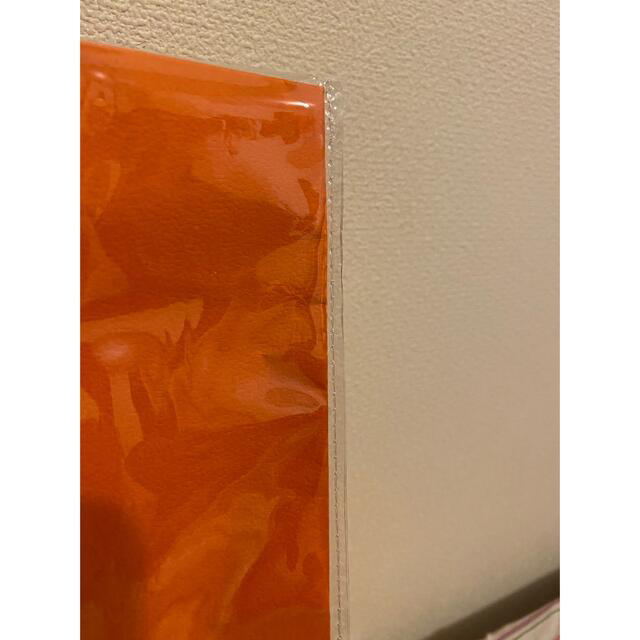 HERMES - もぐもぐ様専用 エルメス 紙袋 リメイク品 新品未使用の通販