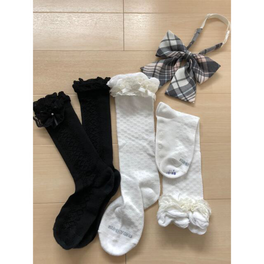 kumikyoku（組曲） - 女の子 卒園式 入学式 フォーマル スーツ 組曲