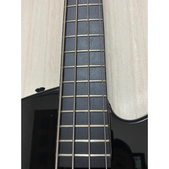 Fernandes - Burny ZB-80 戸城モデルの通販 by ozz｜フェルナンデス