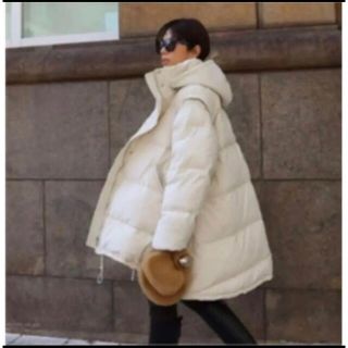 1461279961.jpg?1643005552