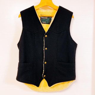 schott（ベスト）のフリマアイテム一覧