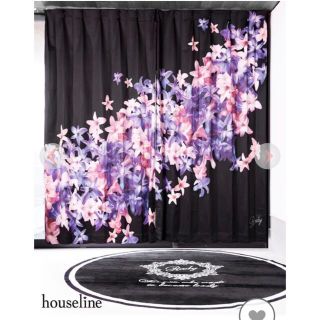 Rady（カーテン）のフリマアイテム一覧