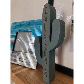 STANDARD CALIFORNIA（置物）のフリマアイテム一覧