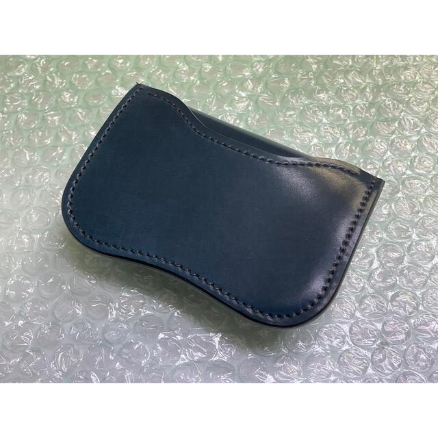 定価！】【1月末まで出品】ラストクロップスLCタングネイビーの通販 by