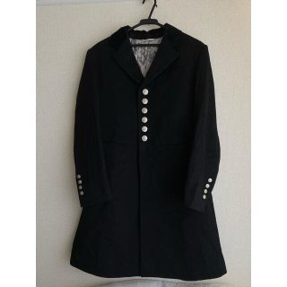 Vivienne Westwood（チェスターコート）のフリマアイテム一覧