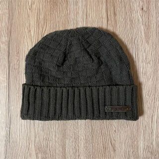 BOTTEGA VENETA（ニット帽/ビーニー）のフリマアイテム一覧