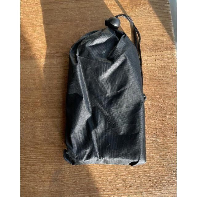 New アルパカストーブコンパクト専用アルミ放物 ケース付反射板 五徳