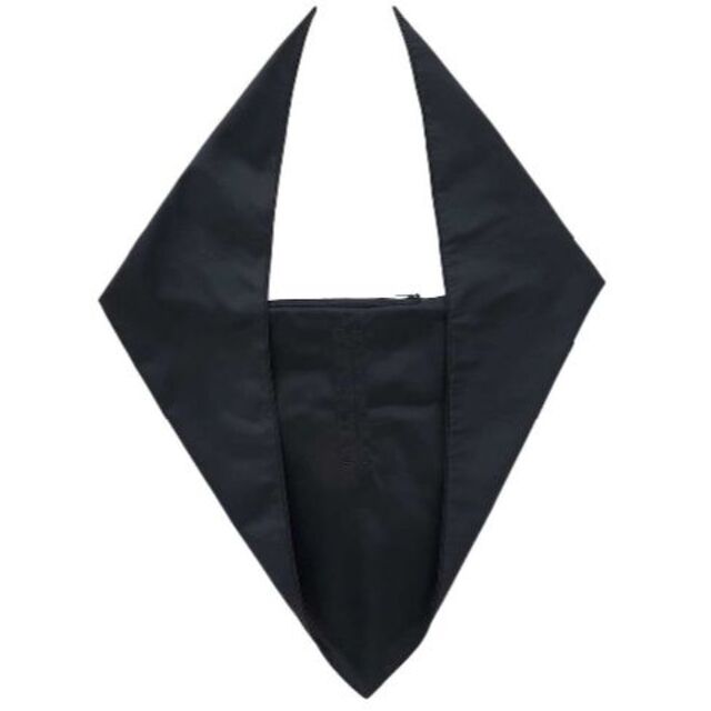 Rick Owens - 新品rickowensDRKSHDWバンダナスカーフマスクscarfmaskの