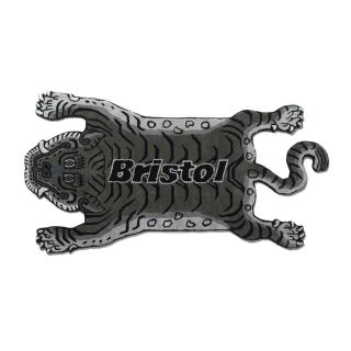 F.C.R.B.（ラグ/カーペット/マット）のフリマアイテム一覧