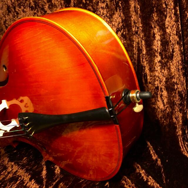 チェロ Altezza アルテッツァ No.45 4/4 他分数 新品の通販 by Suba