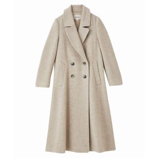 COCO DEAL（ロングコート）のフリマアイテム一覧