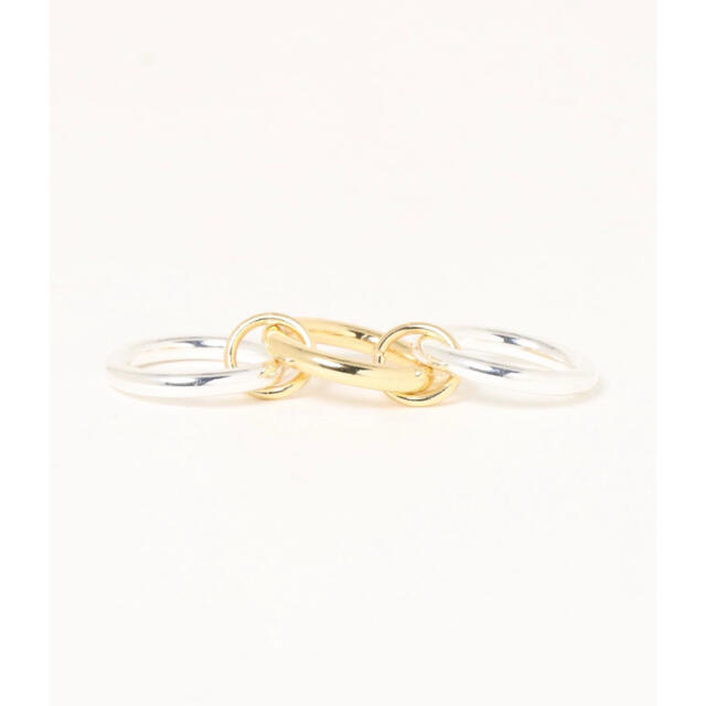 三代目 J Soul Brothers - 登坂広臣着用 スピネリキルコリン風 3連