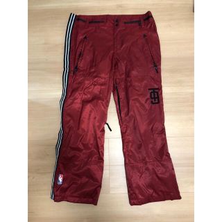 TECHNINE（ウエア/装備）のフリマアイテム一覧