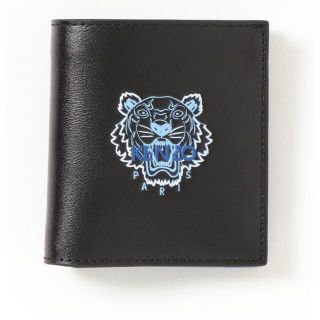 KENZO（折り財布）のフリマアイテム一覧