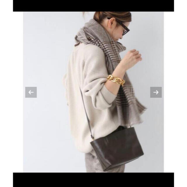 DEUXIEME CLASSE - 専用⭐︎ドゥーズィエムクラス【KALLMEYER/カル