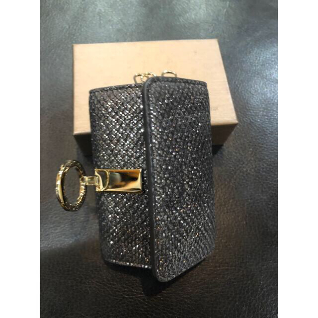 BVLGARI - 購入者様様の通販 by まちゃ's shop｜ブルガリならラクマ