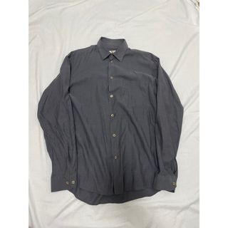 HELMUT LANG（シャツ）のフリマアイテム一覧